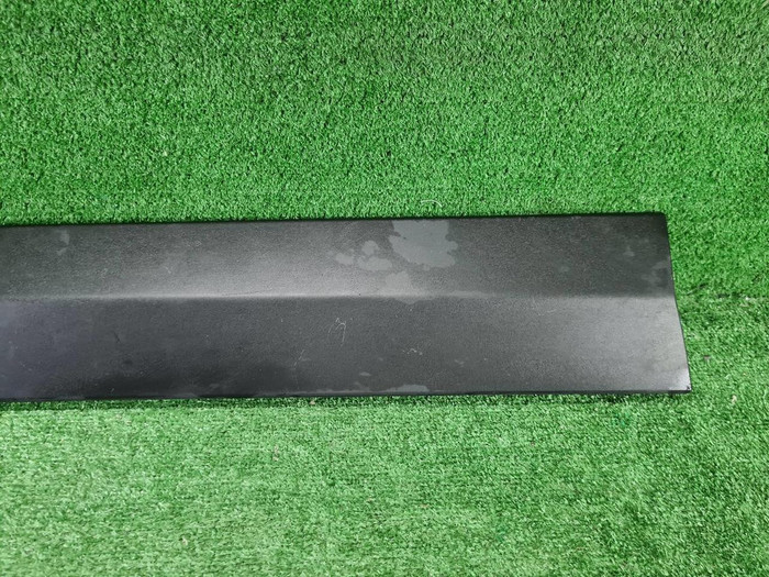 Накладка двери передняя левая RAV4 5 XA50 2018-нв