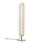 Floor design lamp Prop by Moooi