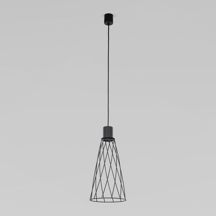 Подвесной светильник TK Lighting 10161 Modesto