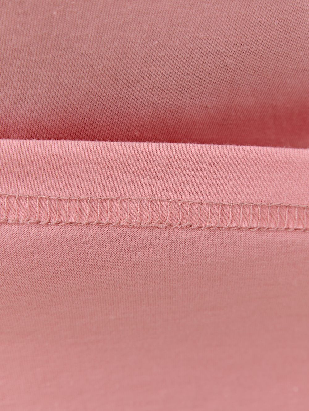 Ночная сорочка Айрис-1 Виотекс ПЕРСИКОВЫЙ