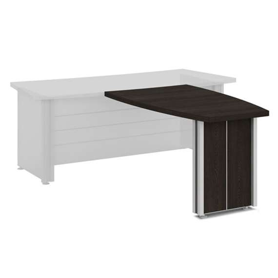 Брифинг Васанта 1400х830х758 V-831