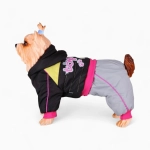 Комбинезон «Top dog»