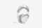 ARDOR GAMING H3_0126522102313