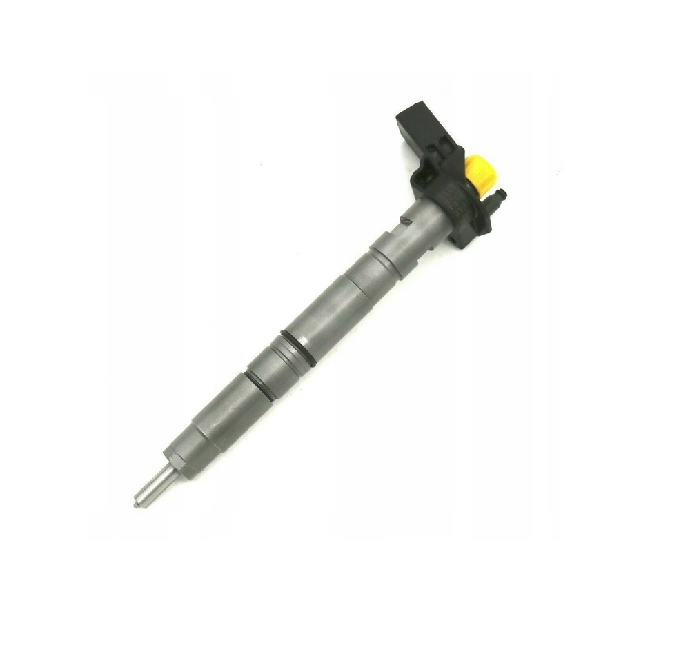 Форсунка топливная BOSCH 0445116035