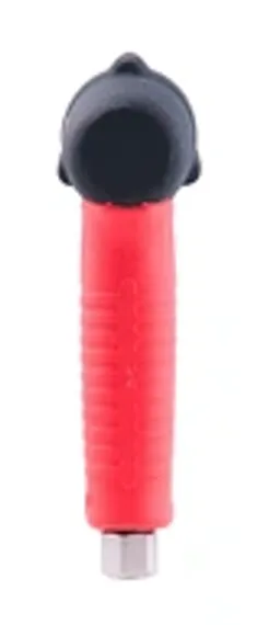 Регулятор давления Fubag R 2000 1/4 дюйма