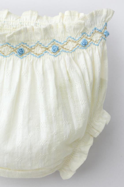 ZARA ТРУСЫ DOBBY В ГОРОШЕК, ПАСТЕЛЬНО-ЗЕЛЕНЫЙ