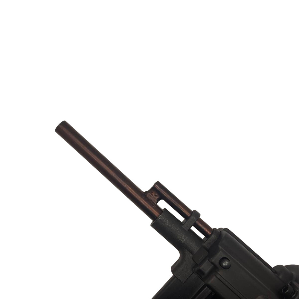 Набор для монтажа утеплителя для GSR40A арт. HBGSR40A2022 (новая версия)