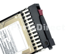 Жесткий диск HPE J9F47A HP MSA2 900-GB 12G 10K 2.5 DP ENT SAS