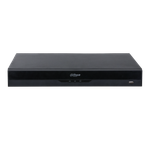 Dahua DHI-NVR5208-8P-EI2