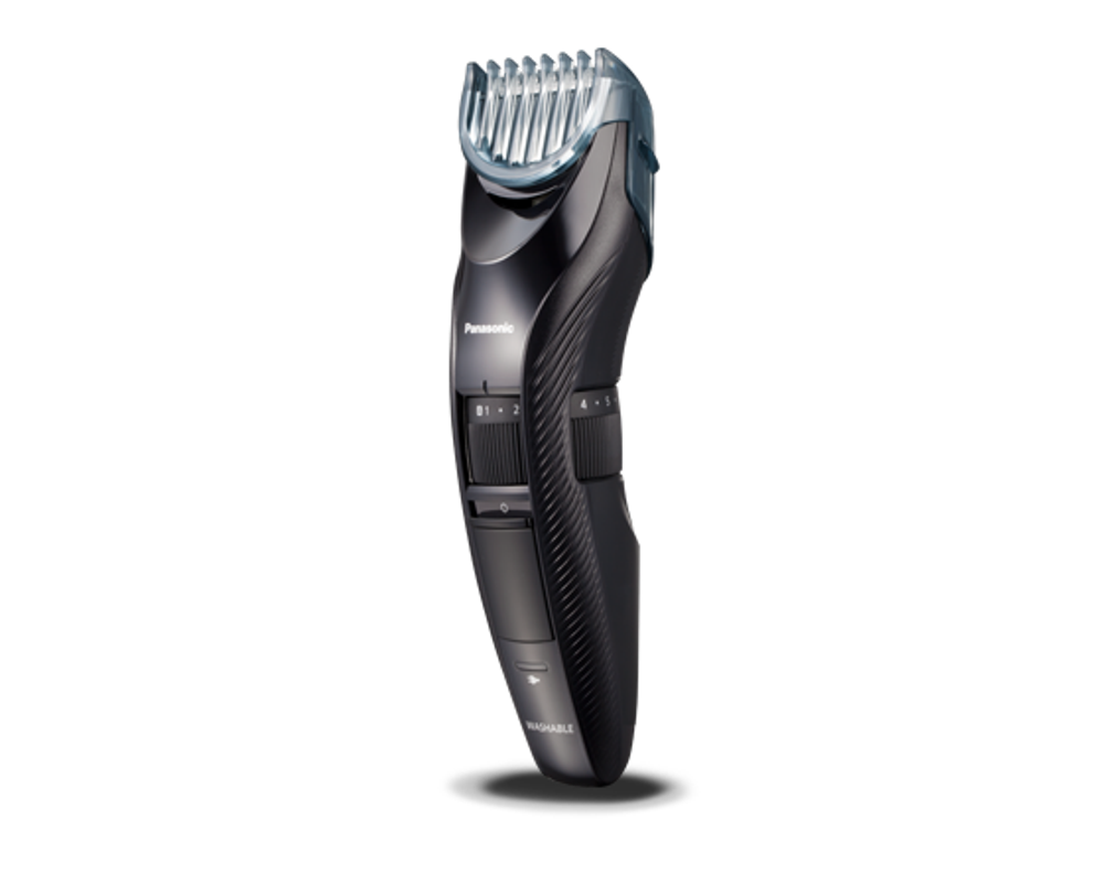 Panasonic ER-GC51-K520 Машинка д/стрижки