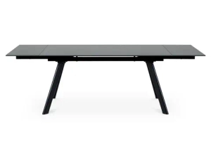 Раскладной обеденный стол Bronte