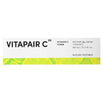 Nature Republic, Vitapair C D2, Vitampair C, тоник, 300 мл (10,14 жидк. унц.)