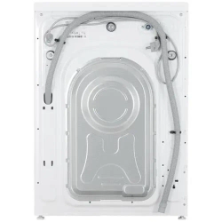 Стиральная машина Samsung WW90T554CAT