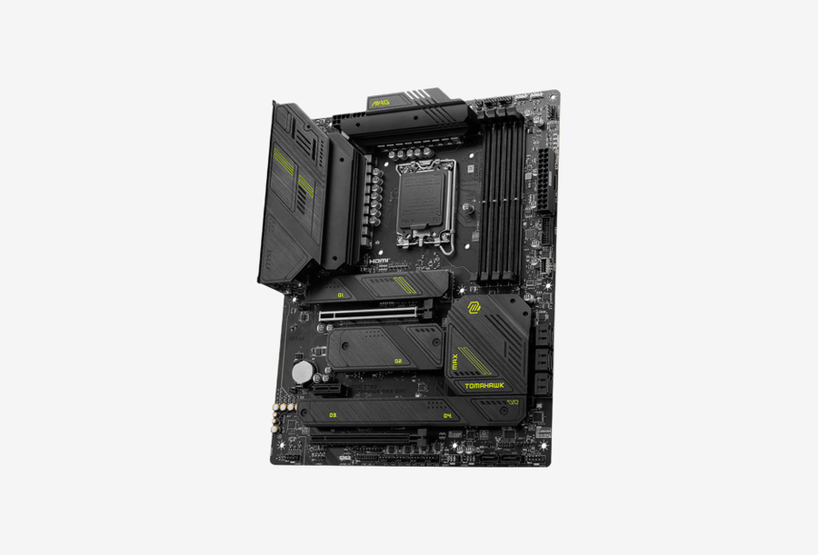 MAG Z790 TOMAHAWK MAX WIFI_0226709105510