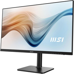 Монитор 27" MSI Modern MD271P (9S6-3PA49H-006)