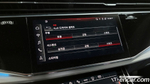 Audi Q8 (4M) 55 TFSI Quattro Premium (11.2022)