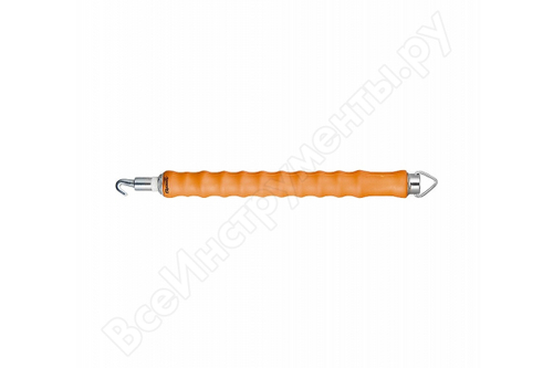 848805 Крюк для вязки арматуры автоматический SPARTA