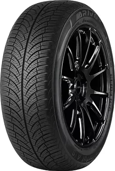 Arivo Carlorful A/S 235/60 R18 107V XL