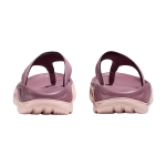 Сланцы Hoka Ora Recovery Flip