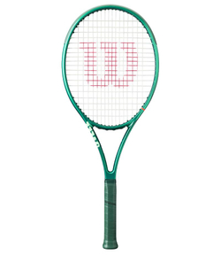 Теннисная ракетка Wilson Blade 104 V10 + струны