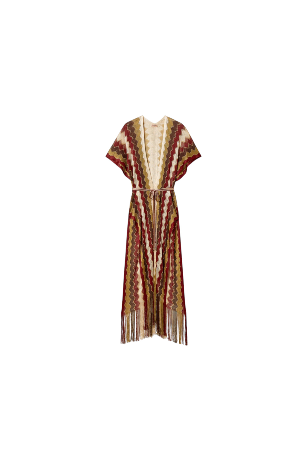 Кафтан TWINSET