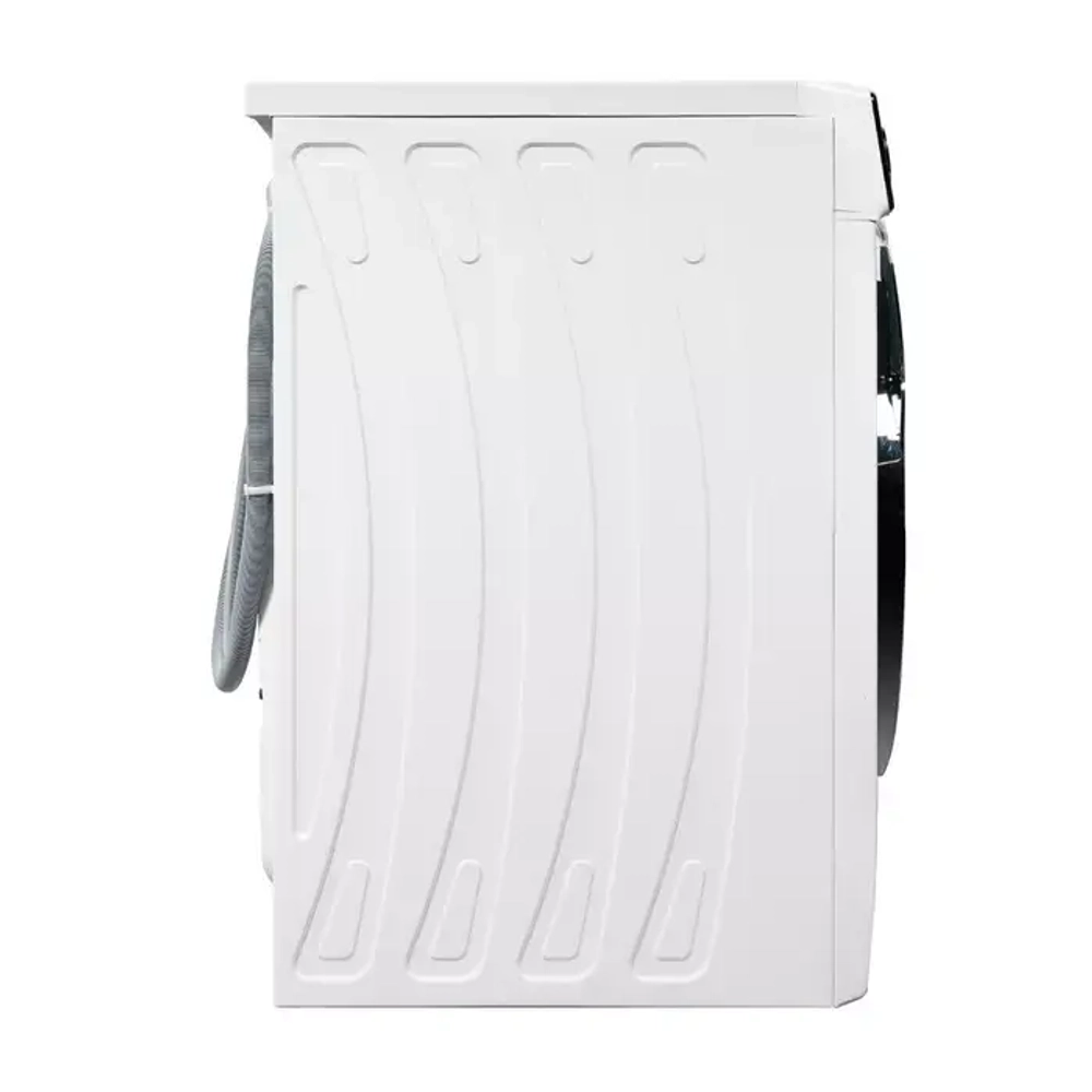 DeLonghi Стиральная машина DWM 1145 VI ALICIA