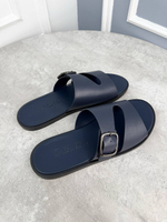 Шлёпанцы Loro Piana