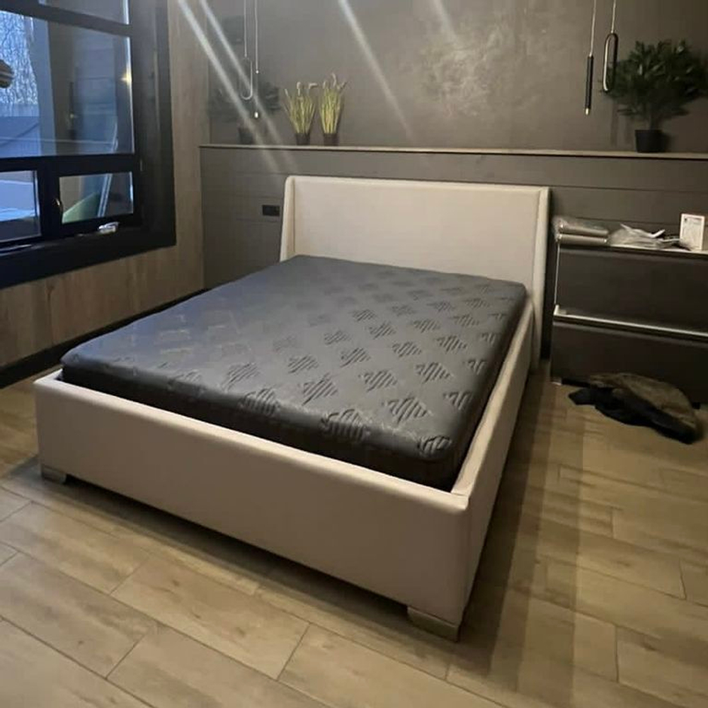 Кровать "Мальта"