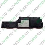 Динамик полифонический для планшета Huawei MediaPad X2 (GEM-702L)