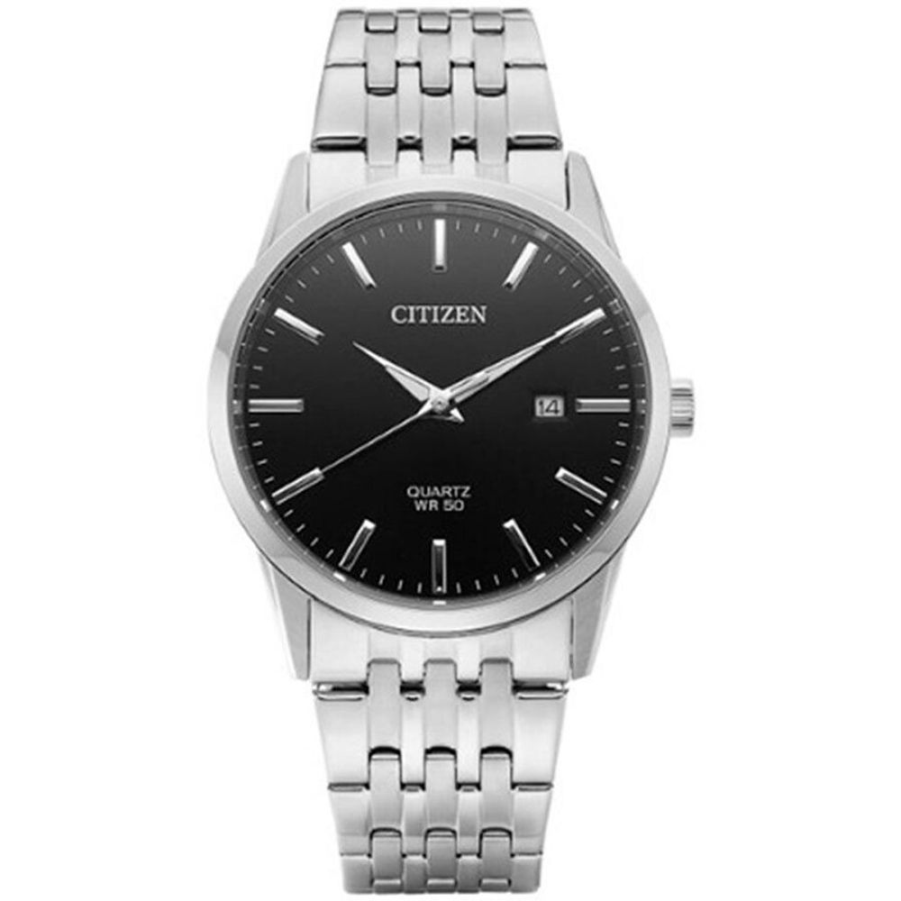 Мужские наручные часы Citizen BI5000-87E