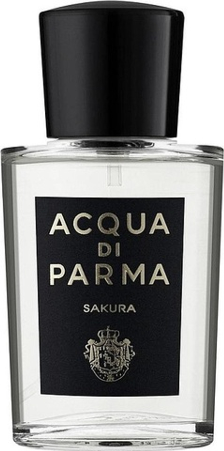 Acqua Di Parma Sakura