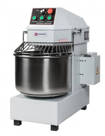 Тестомес MIRATEK PX-20, 380В