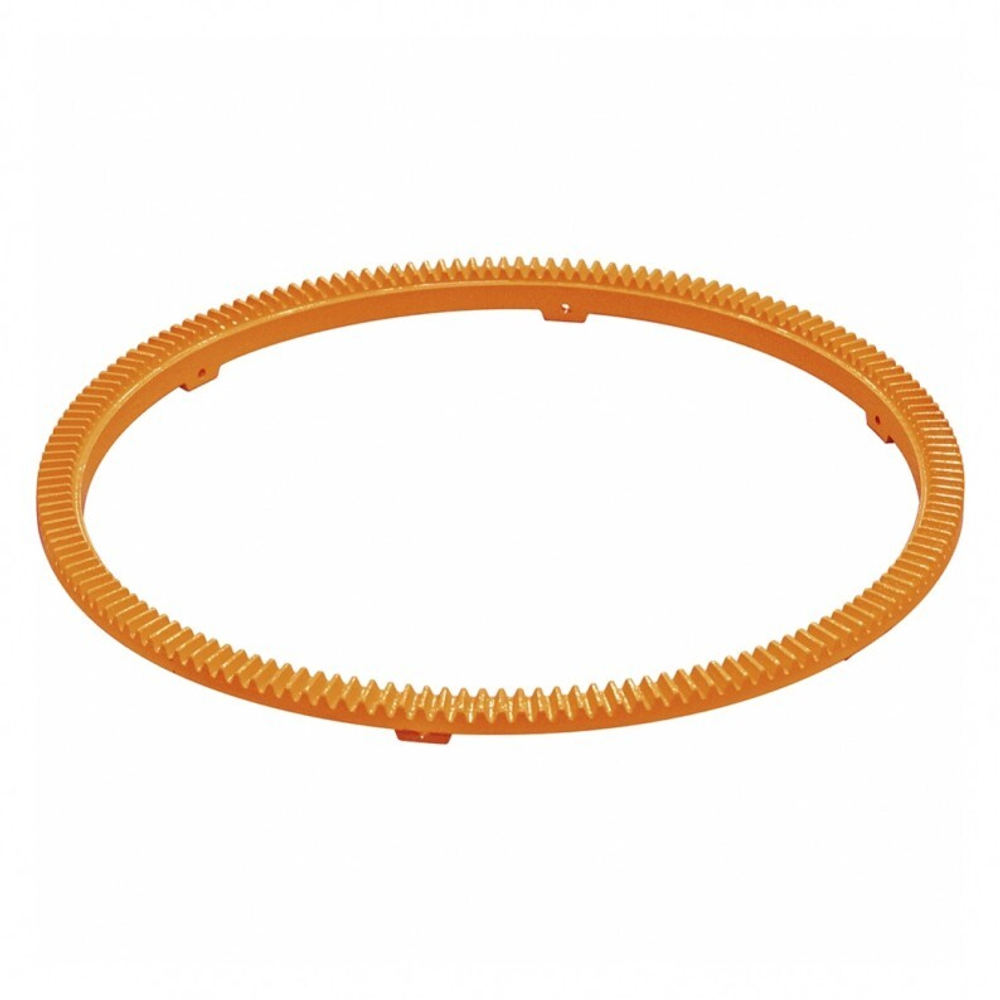 Венец зубчатый СБР-132.01.00.001-01