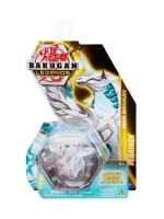 Игрушка трансформер Бакуган Legends Nova Pegatrix 20139537