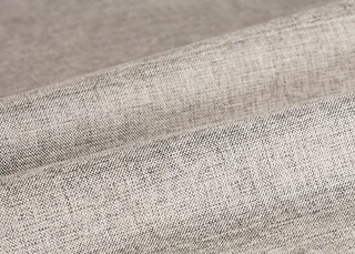 Рогожка Target soft (Таргет софт) 06