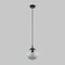 Подвесной светильник TK Lighting 5379 Esme