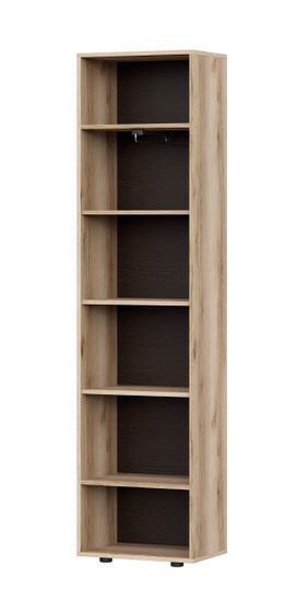 полки- дополнительная опция