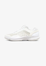 Теннисные Кроссовки Wilson HURAKN PRO V2 - white
