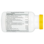 NaturesPlus, Acti-Zyme, 180 веганских капсул