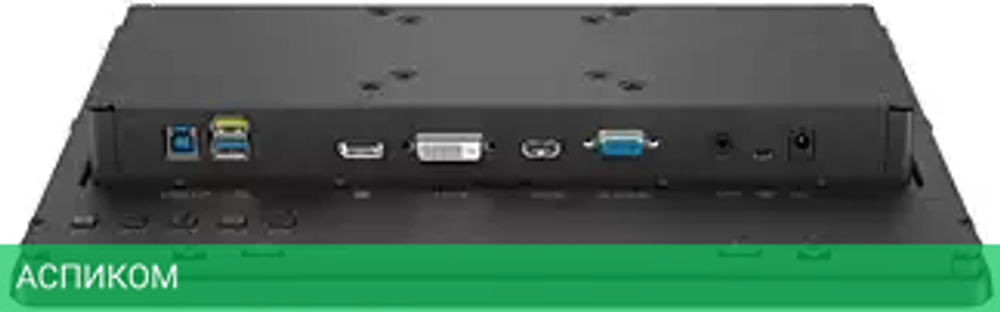 Монитор Philips 152B1TFL/00