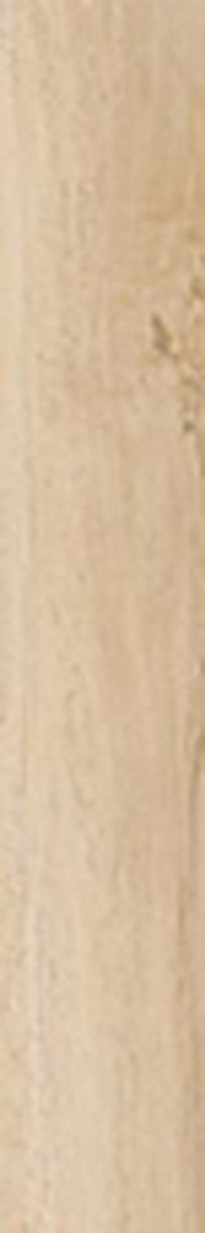 Керамогранит Antique Clay Fondi Nat.Rettificat