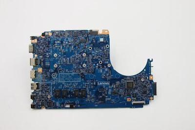 Материнская плата для ноутбука Lenovo V330 NOK13-7130UTEX-FTC UMA4G (5B20Q68406), оригинал