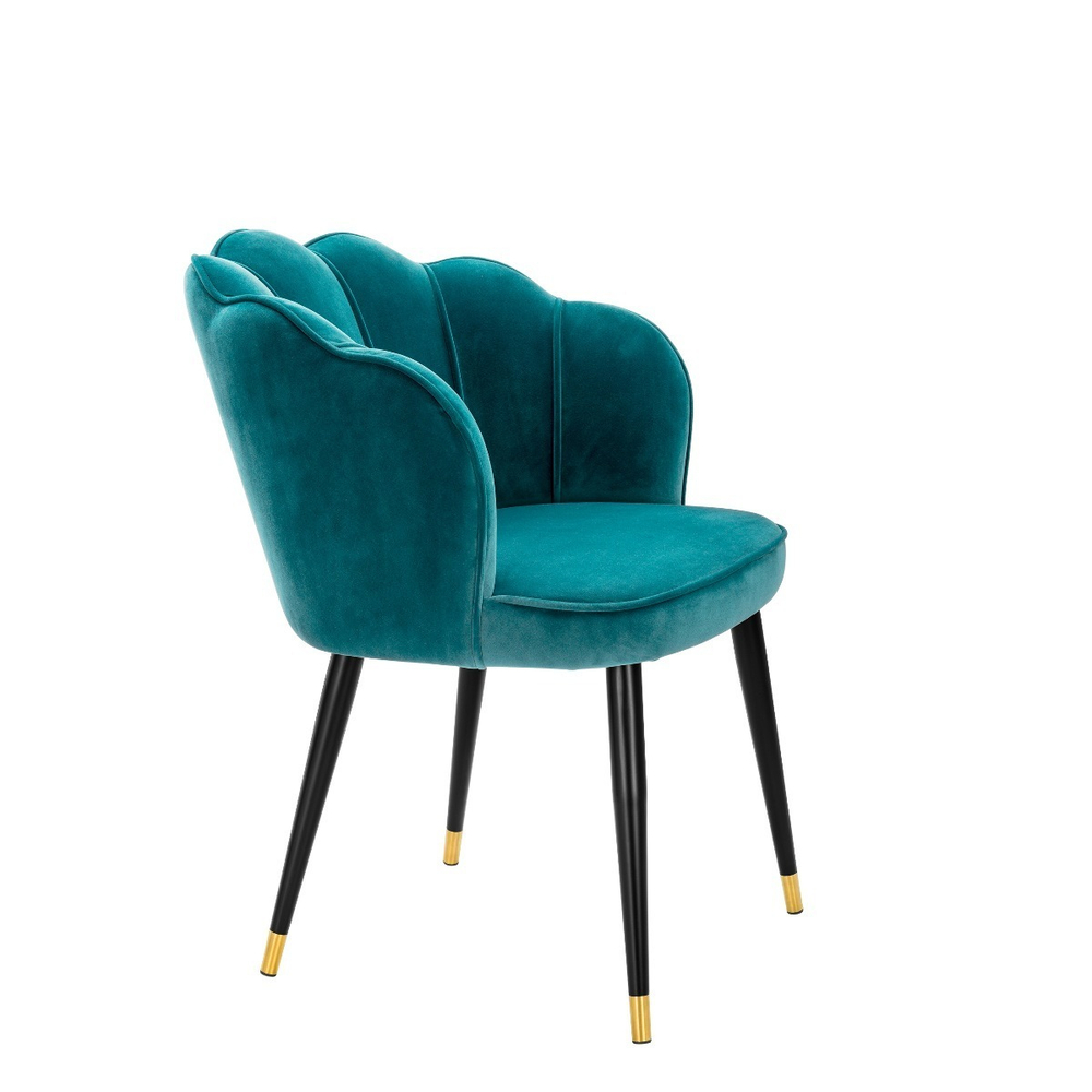 Стул Dining Chair Bristol арт.113543