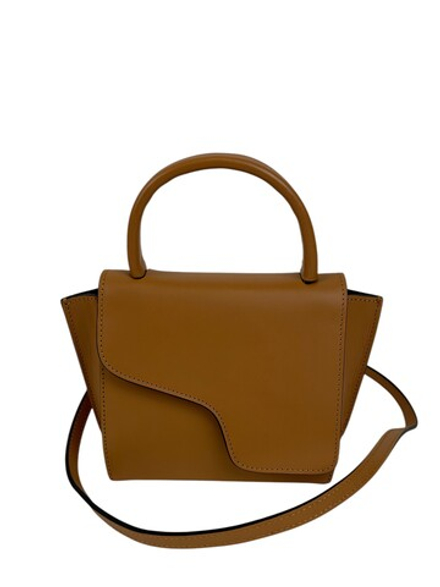 Сумка ATP Atelier