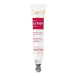 Guinot Крем Creme Eye Fresh, 15 мл