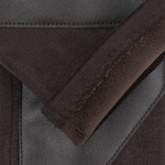 Перчатки JIF60-12 FABRETTI