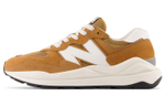 Кроссовки New Balance Nb 5740