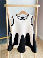 Сарафан Piccola Ludo, 116