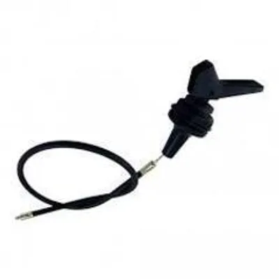 Кабель подсоса Yamaha 83R263310100