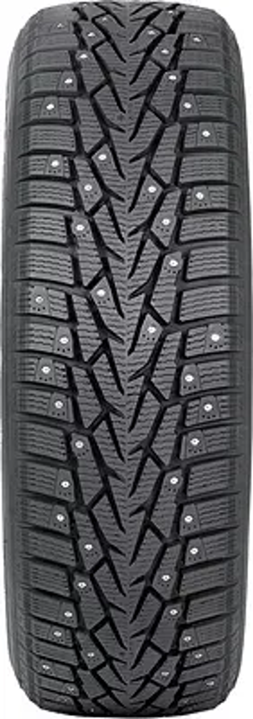 Ikon Nordman 7 SUV 225/60 R17 103T XL